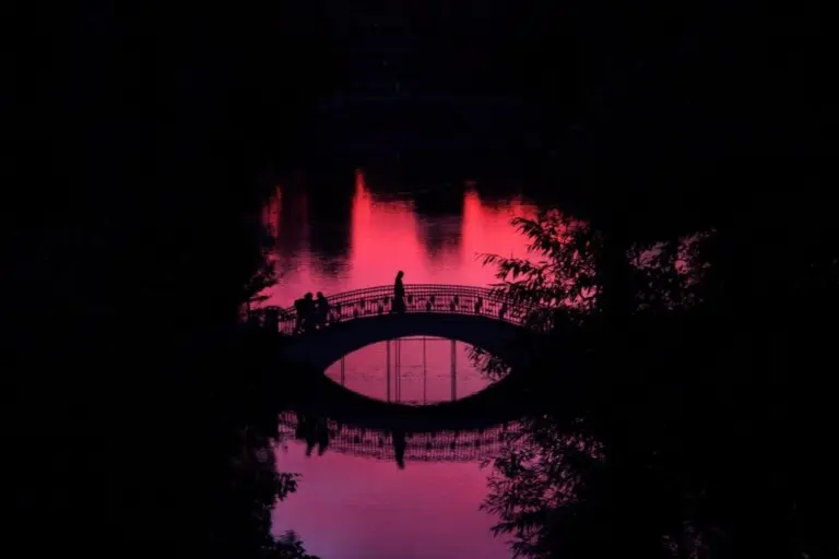 Константин Вихров – Тёмный альбом 52