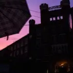 Константин Вихров – Тёмный альбом 53