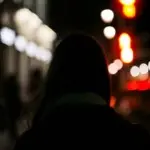 Константин Вихров – Тёмный альбом 55