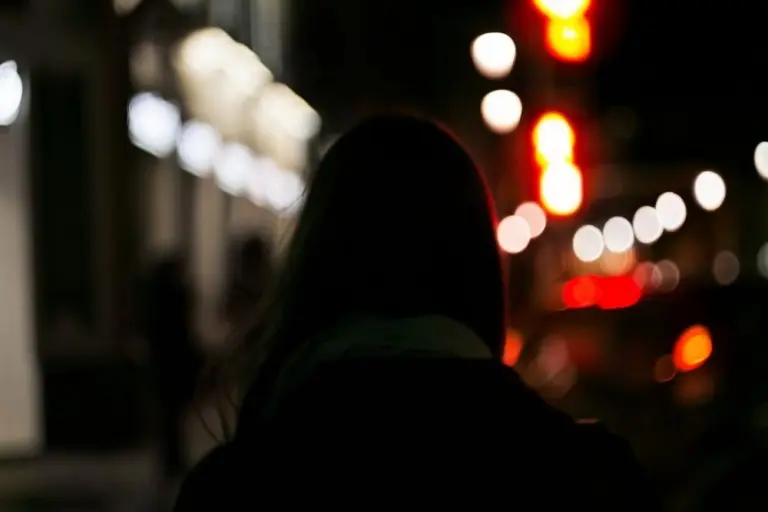 Константин Вихров – Тёмный альбом 55