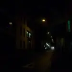 Константин Вихров – Тёмный альбом 56