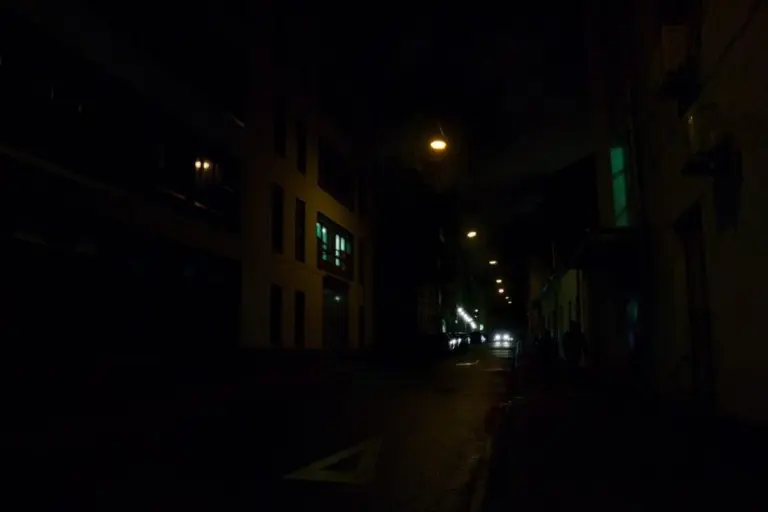 Константин Вихров – Тёмный альбом 56