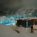 Константин Вихров – Тёмный альбом 58