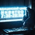 Константин Вихров – Тёмный альбом 59