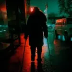 Константин Вихров – Тёмный альбом 6