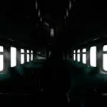 Константин Вихров – Тёмный альбом 60