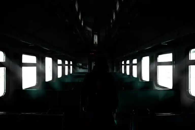 Константин Вихров – Тёмный альбом 60