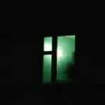 Константин Вихров – Тёмный альбом 62