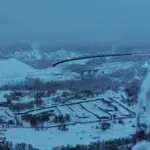 Константин Вихров – Тёмный альбом 63