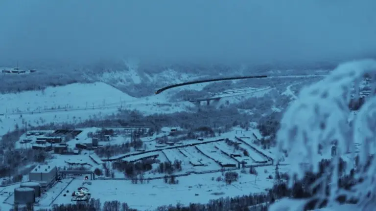 Константин Вихров – Тёмный альбом 63