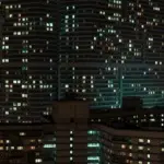 Константин Вихров – Тёмный альбом 7