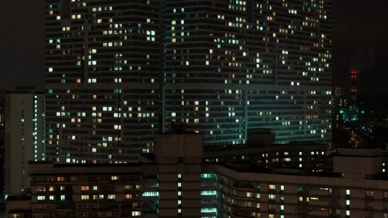 Константин Вихров – Тёмный альбом 7