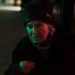 Константин Вихров – Тёмный альбом 8