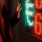 Константин Вихров – Тёмный альбом 9