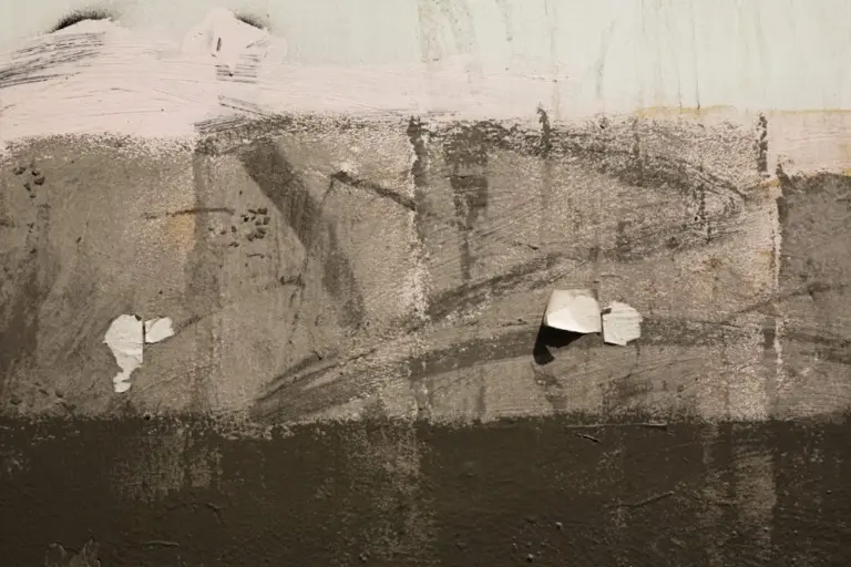 Вивиан Дель Рио – Бессознательная живопись 28