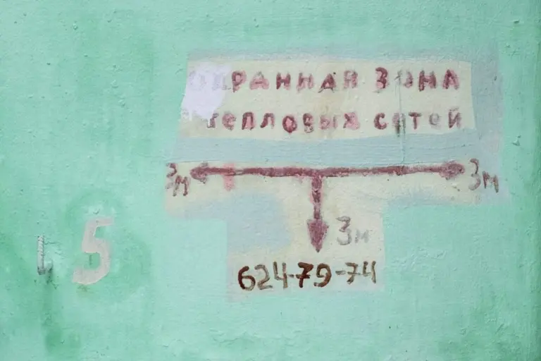 Вивиан Дель Рио – Бессознательная живопись 40