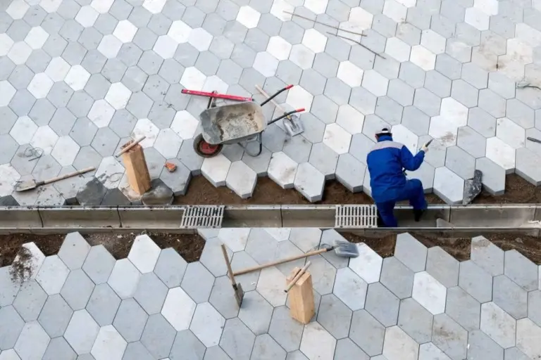 Вивиан Дель Рио – Москва 11