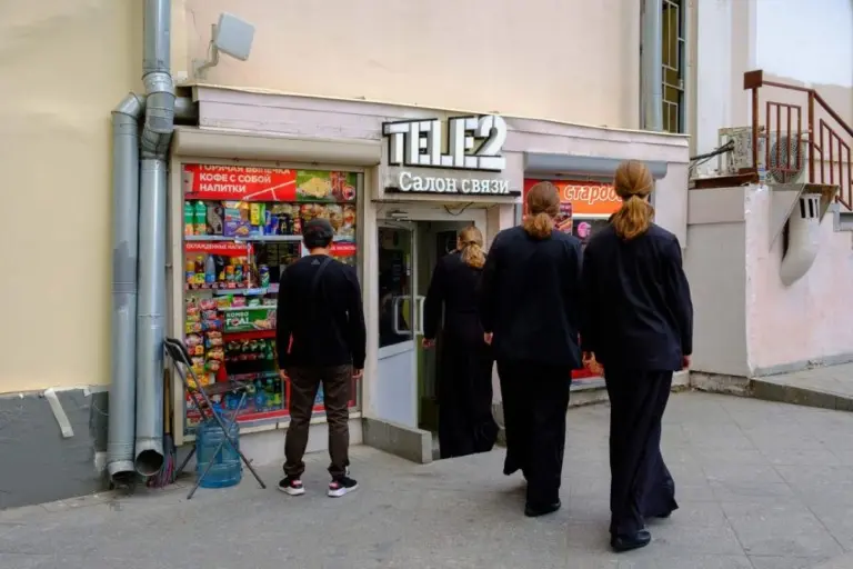 Вивиан Дель Рио – Москва 12