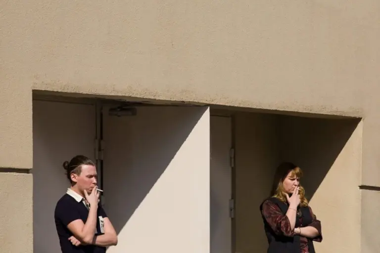 Вивиан Дель Рио – Москва 21