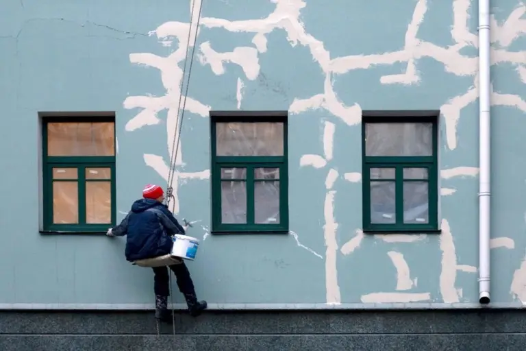 Вивиан Дель Рио – Москва 25