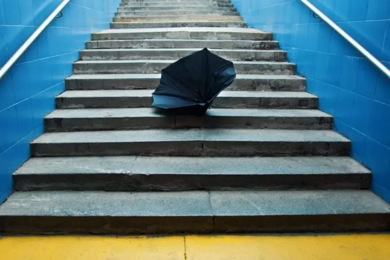 Вивиан Дель Рио – Москва 34