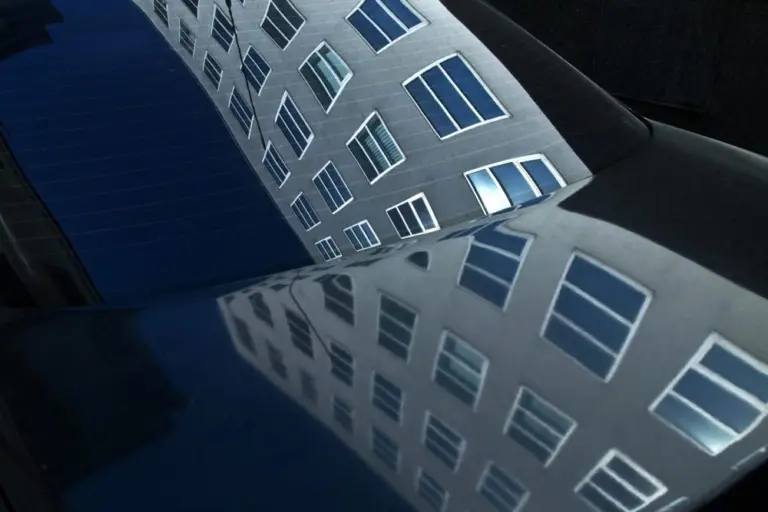 Вивиан Дель Рио – Москва 6