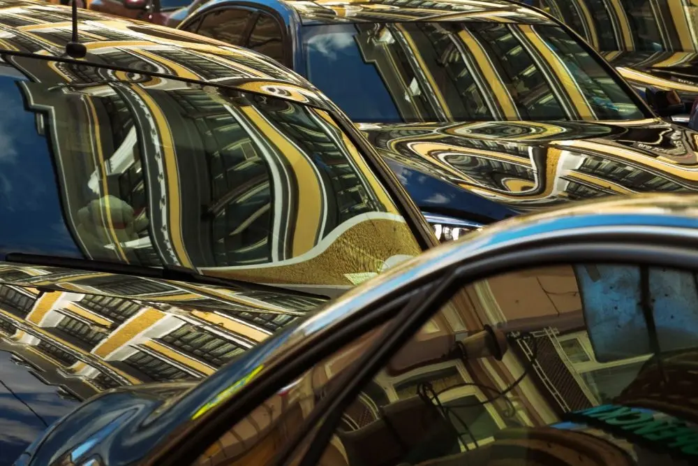 Вивиан Дель Рио – Москва 7