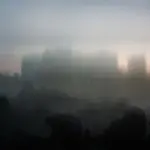 Янина Болдырева – Бортовой журнал 1