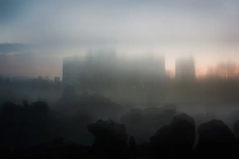 Янина Болдырева – Бортовой журнал 1