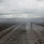 Янина Болдырева – Бортовой журнал 11