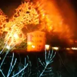 Янина Болдырева – Бортовой журнал 12