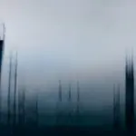 Янина Болдырева – Бортовой журнал 13