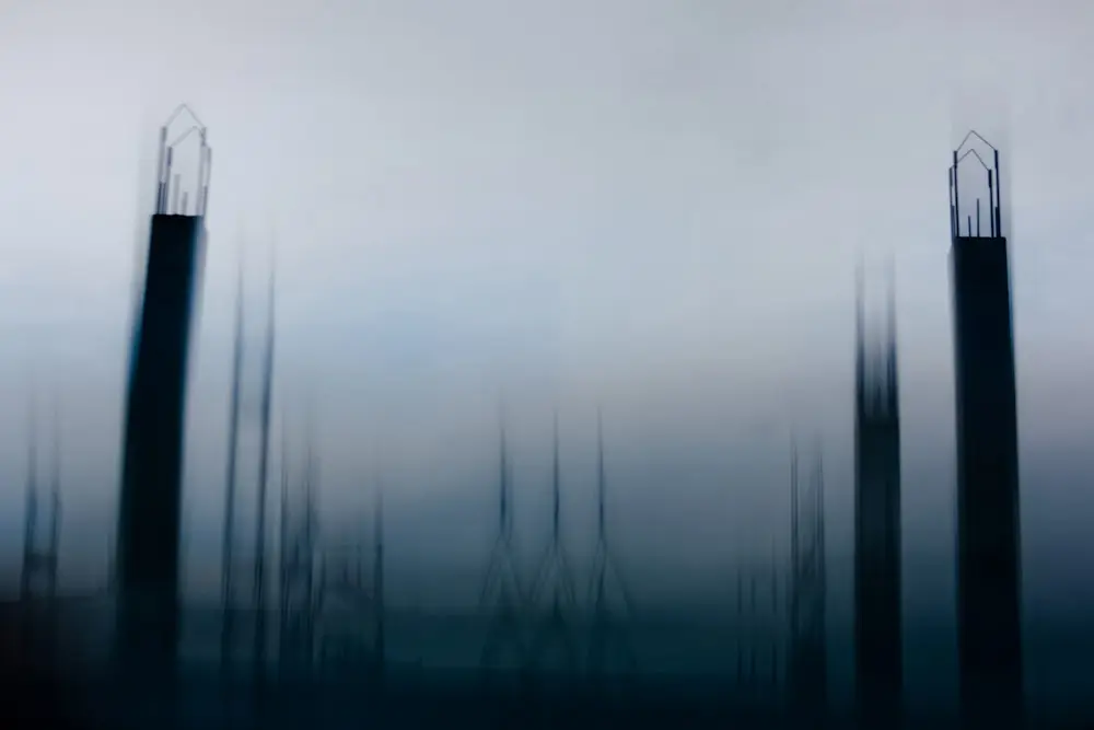 Бортовой журнал 13 Янина Болдырева – Бортовой журнал 13