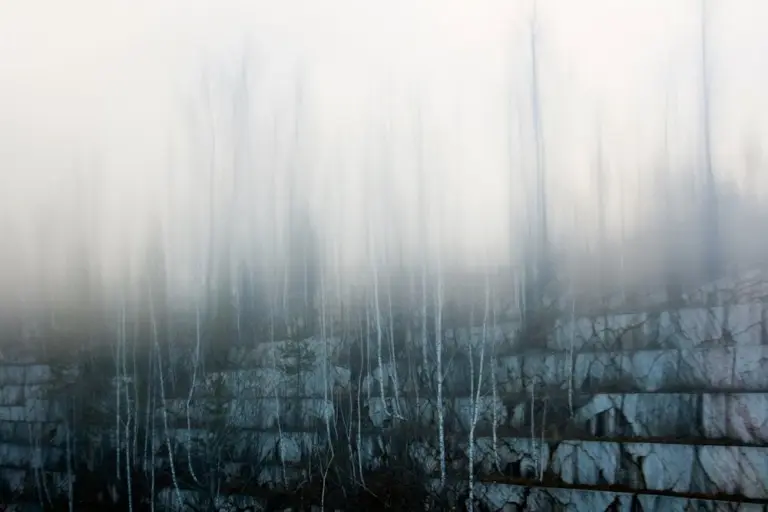 Янина Болдырева – Бортовой журнал 15