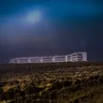 Янина Болдырева – Бортовой журнал 16