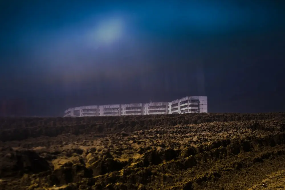 Янина Болдырева – Бортовой журнал 16