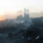 Янина Болдырева – Бортовой журнал 19