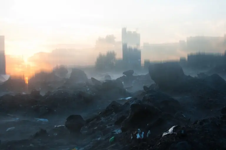 Янина Болдырева – Бортовой журнал 19