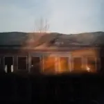 Янина Болдырева – Бортовой журнал 2