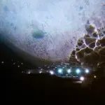 Янина Болдырева – Бортовой журнал 21