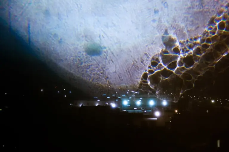 Янина Болдырева – Бортовой журнал 21