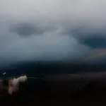 Янина Болдырева – Бортовой журнал 22