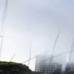 Янина Болдырева – Бортовой журнал 24