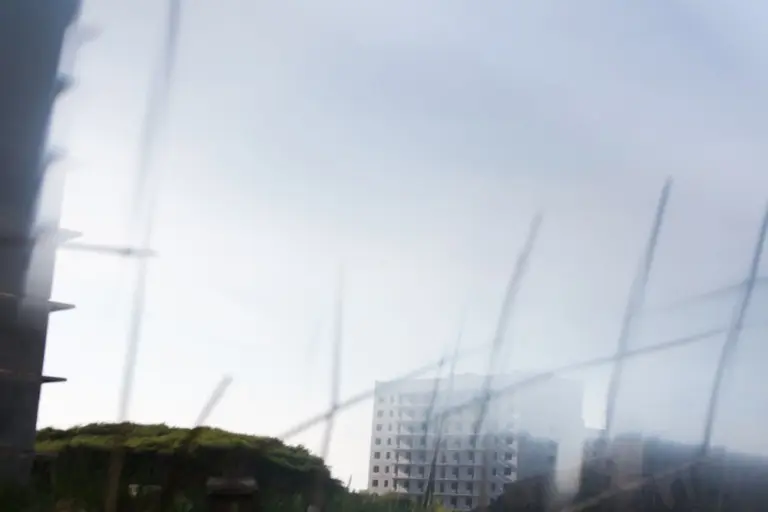 Янина Болдырева – Бортовой журнал 24