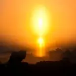 Янина Болдырева – Бортовой журнал 26