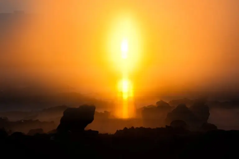 Янина Болдырева – Бортовой журнал 26