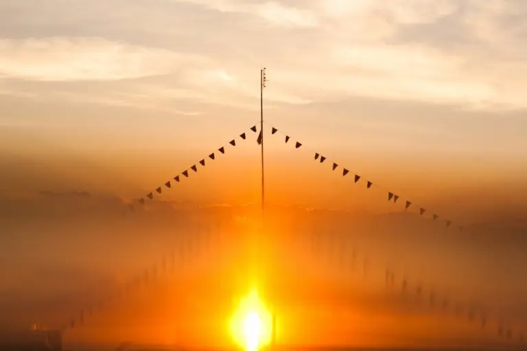 Янина Болдырева – Бортовой журнал 27