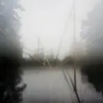 Янина Болдырева – Бортовой журнал 28