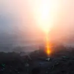 Янина Болдырева – Бортовой журнал 29