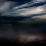 Янина Болдырева – Бортовой журнал 3